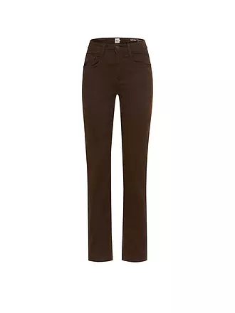 BRAX | Pantalon CAROLA | 